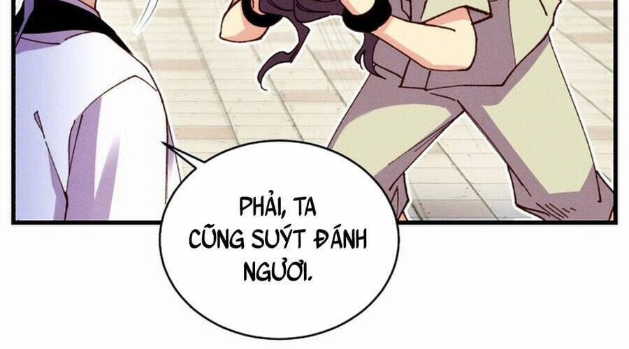 Phi Lôi Đao Thuật 190 trang 181