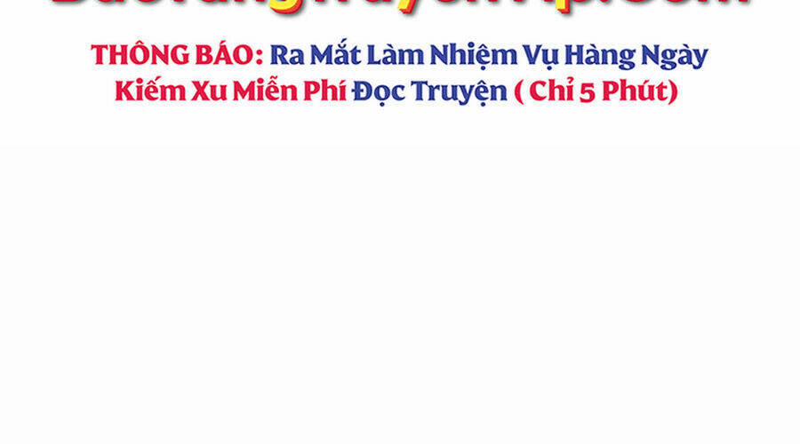 Phi Lôi Đao Thuật 190 trang 183