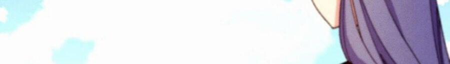 Phi Lôi Đao Thuật 190 trang 189