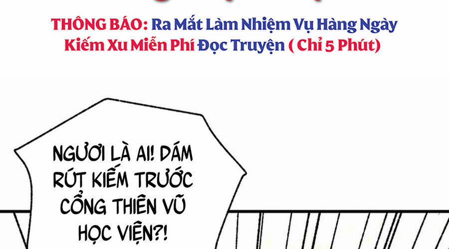 Phi Lôi Đao Thuật 190 trang 19