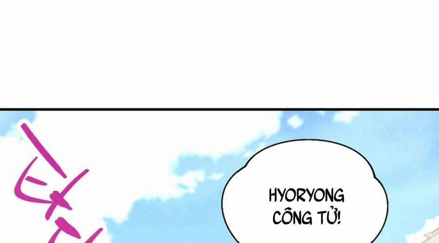 Phi Lôi Đao Thuật 190 trang 192