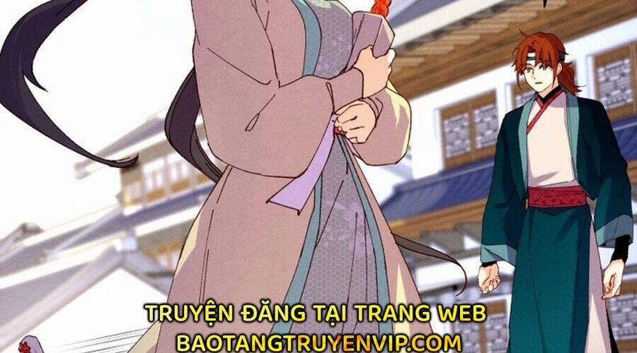 Phi Lôi Đao Thuật 190 trang 194