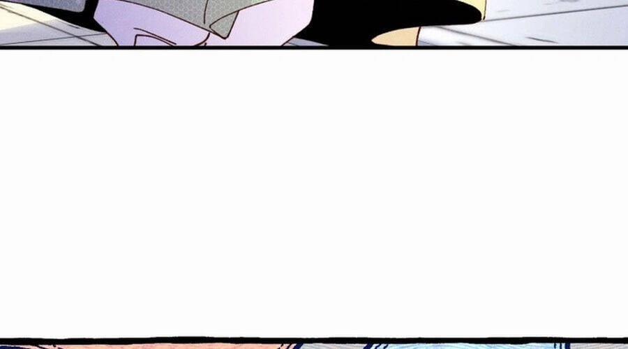 Phi Lôi Đao Thuật 190 trang 196