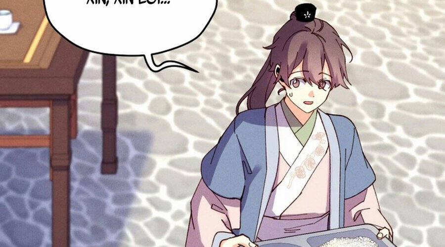 Phi Lôi Đao Thuật 190 trang 201