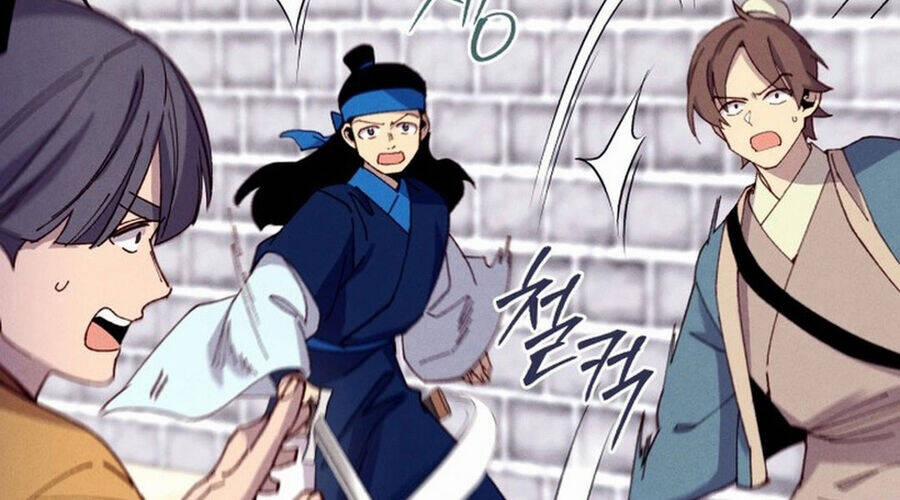 Phi Lôi Đao Thuật 190 trang 21