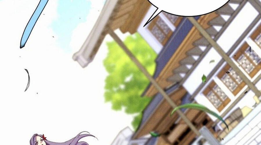 Phi Lôi Đao Thuật 190 trang 210