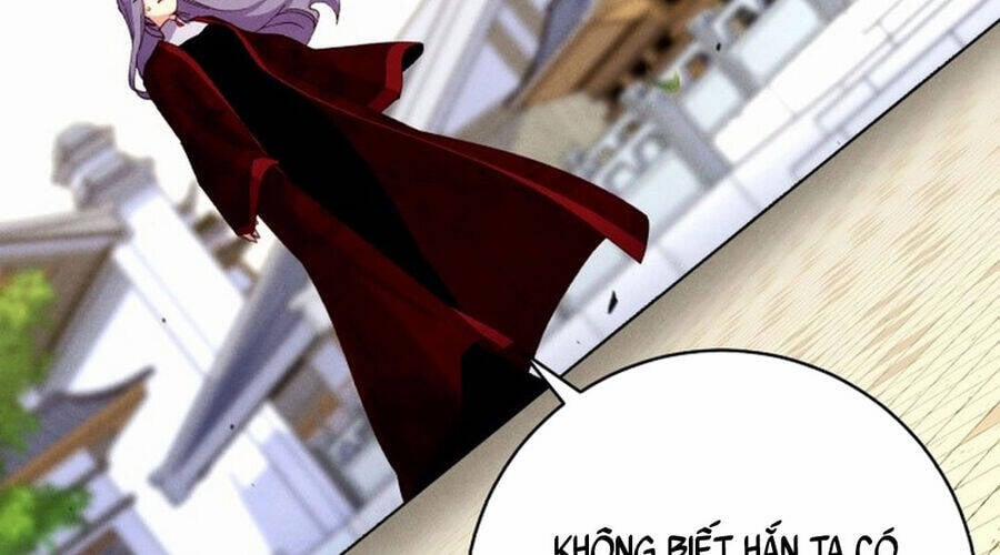 Phi Lôi Đao Thuật 190 trang 211