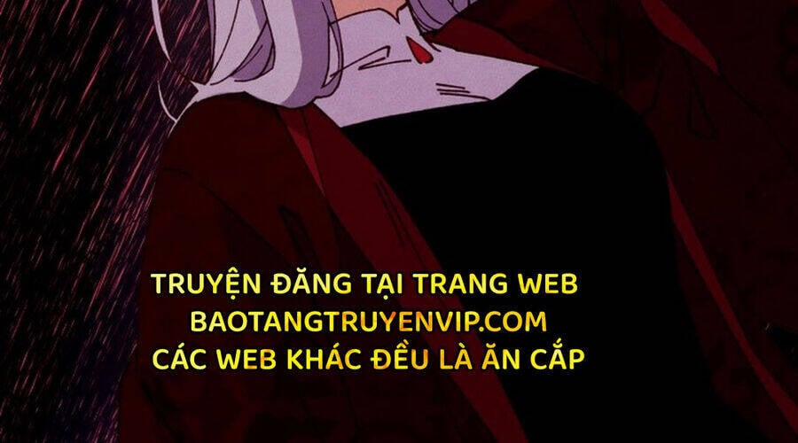 Phi Lôi Đao Thuật 190 trang 215