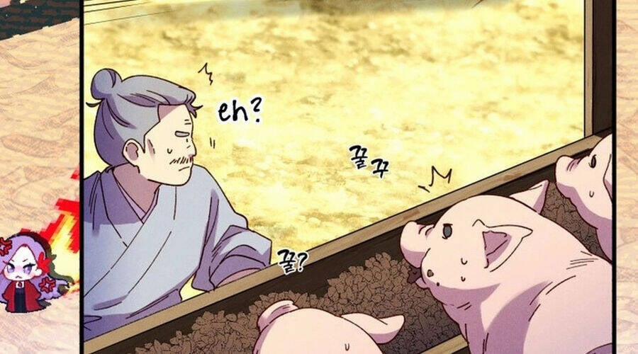 Phi Lôi Đao Thuật 190 trang 228