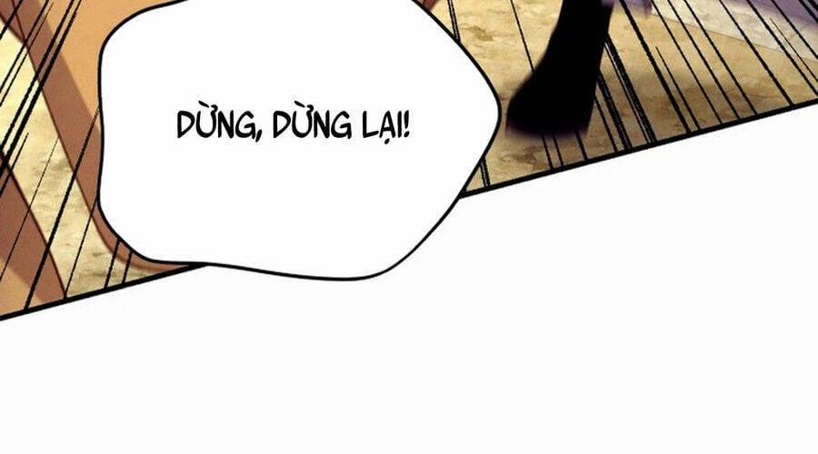 Phi Lôi Đao Thuật 190 trang 23