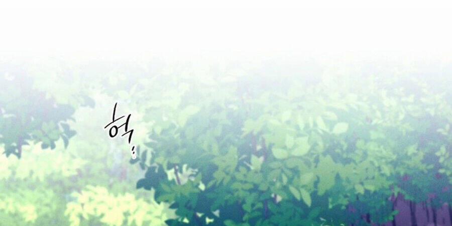 Phi Lôi Đao Thuật 190 trang 231