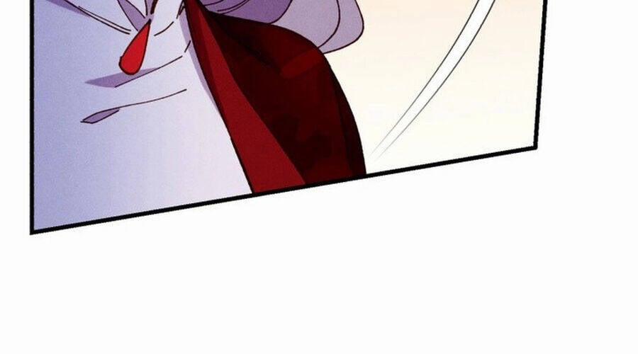 Phi Lôi Đao Thuật 190 trang 238