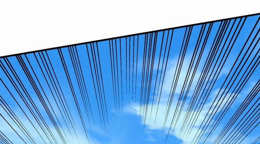 Phi Lôi Đao Thuật 190 trang 239