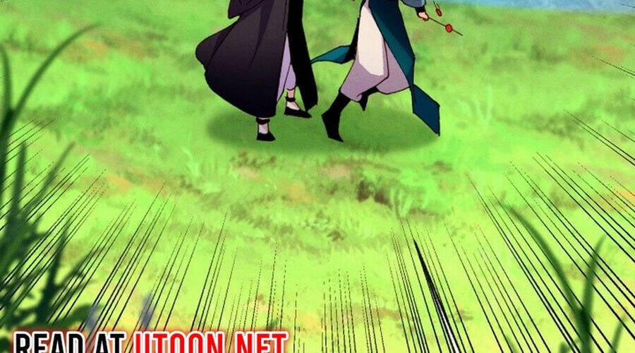 Phi Lôi Đao Thuật 190 trang 241