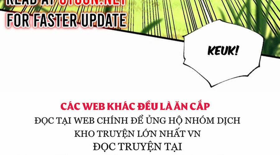 Phi Lôi Đao Thuật 190 trang 242