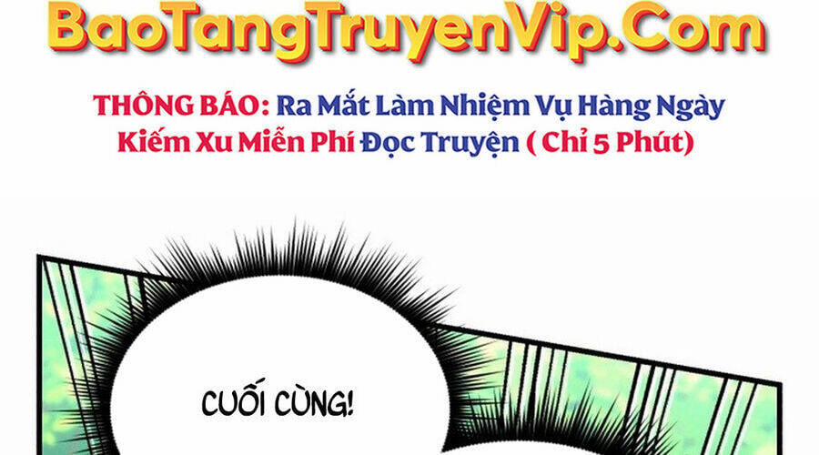 Phi Lôi Đao Thuật 190 trang 243