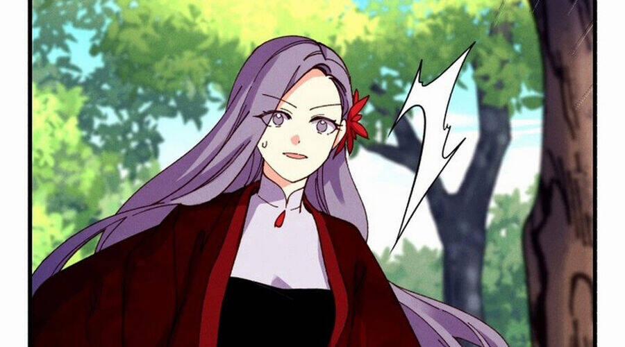 Phi Lôi Đao Thuật 190 trang 245