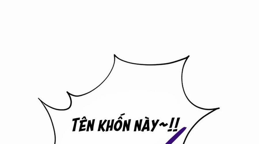 Phi Lôi Đao Thuật 190 trang 248