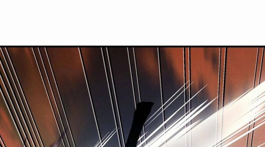 Phi Lôi Đao Thuật 190 trang 250