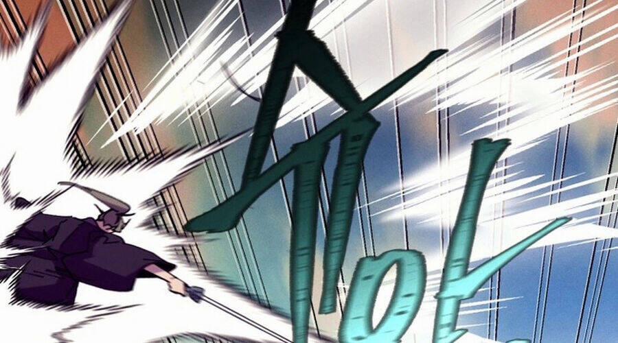 Phi Lôi Đao Thuật 190 trang 251