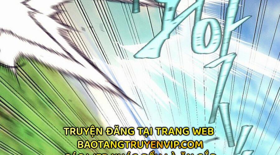 Phi Lôi Đao Thuật 190 trang 252