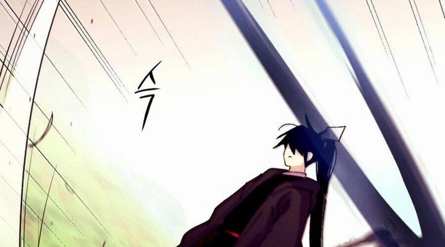 Phi Lôi Đao Thuật 190 trang 259