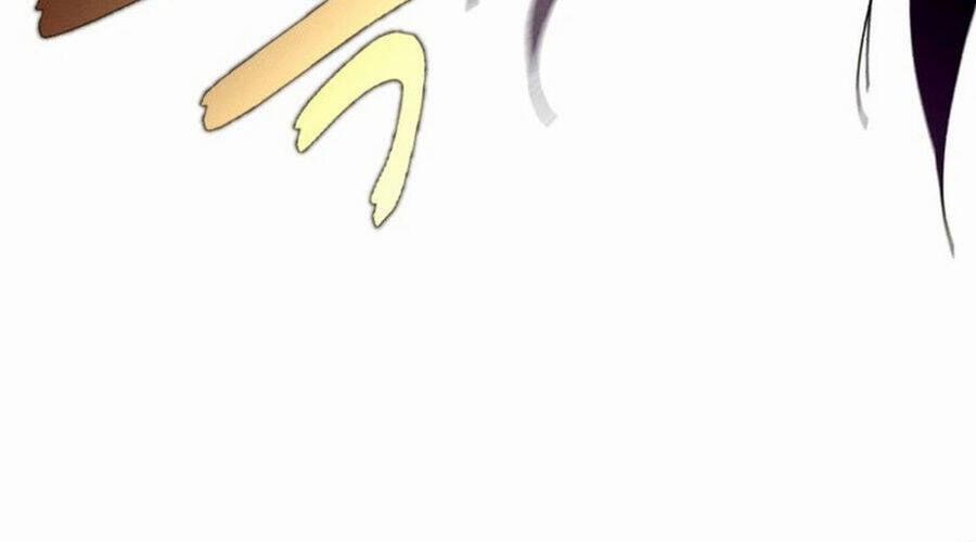 Phi Lôi Đao Thuật 190 trang 265