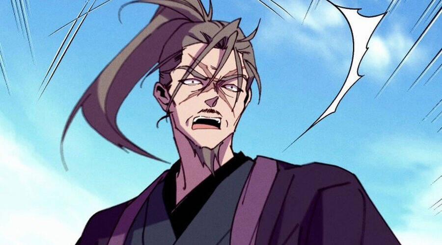 Phi Lôi Đao Thuật 190 trang 267