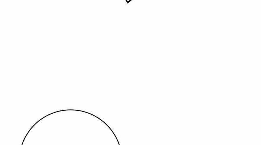 Phi Lôi Đao Thuật 190 trang 270