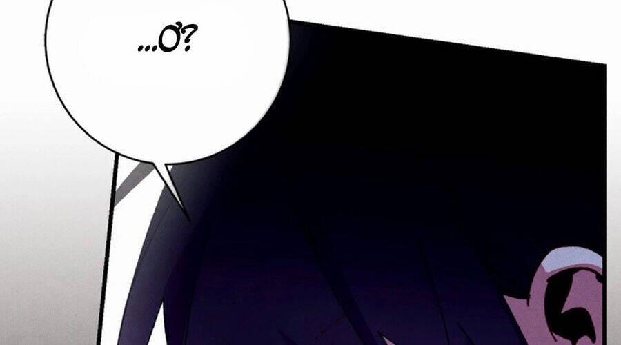 Phi Lôi Đao Thuật 190 trang 271