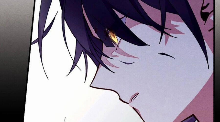 Phi Lôi Đao Thuật 190 trang 272