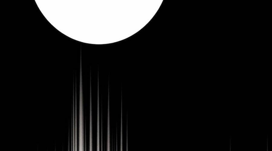 Phi Lôi Đao Thuật 190 trang 274