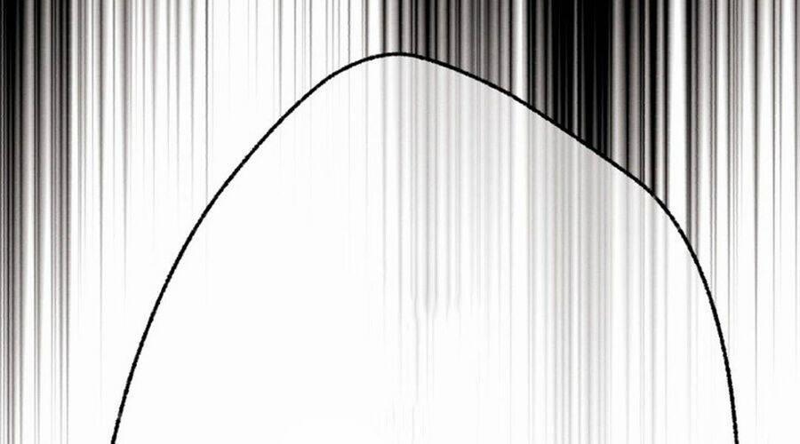 Phi Lôi Đao Thuật 190 trang 276