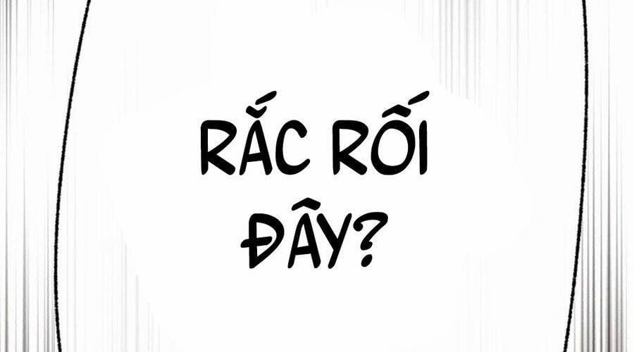 Phi Lôi Đao Thuật 190 trang 277