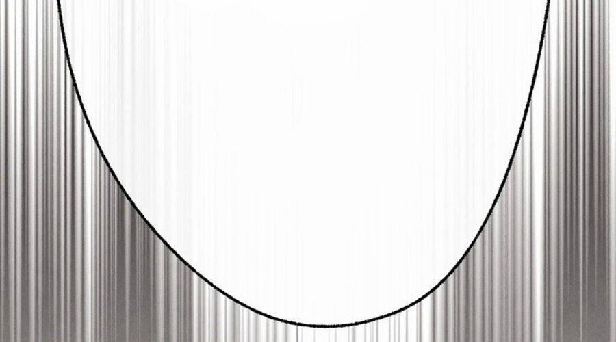 Phi Lôi Đao Thuật 190 trang 278