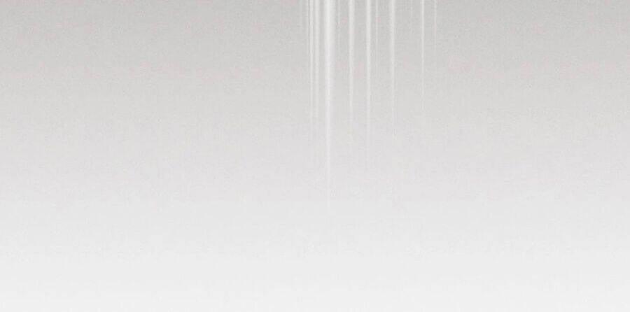 Phi Lôi Đao Thuật 190 trang 280