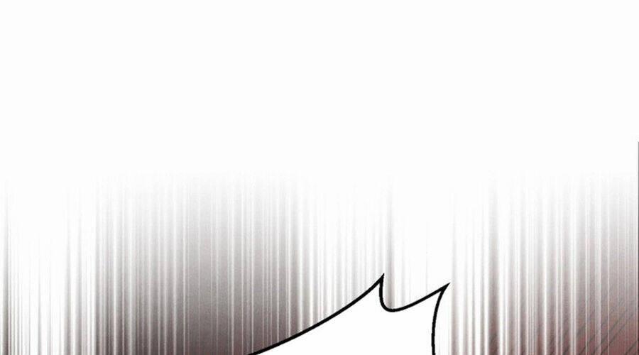 Phi Lôi Đao Thuật 190 trang 282