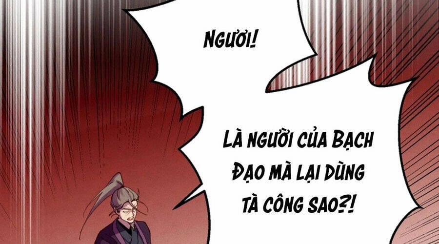 Phi Lôi Đao Thuật 190 trang 283