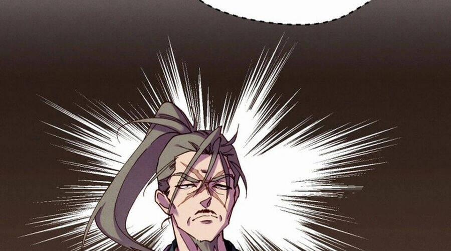 Phi Lôi Đao Thuật 190 trang 29