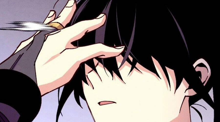 Phi Lôi Đao Thuật 190 trang 293