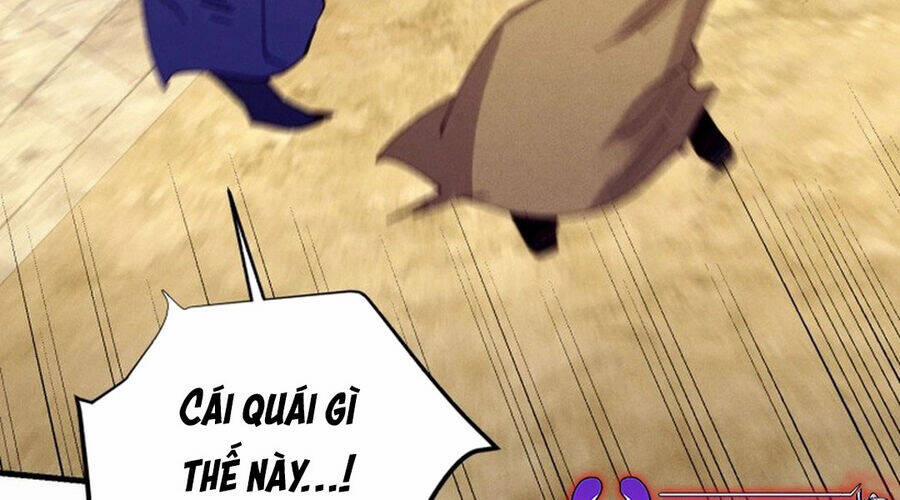 Phi Lôi Đao Thuật 190 trang 3