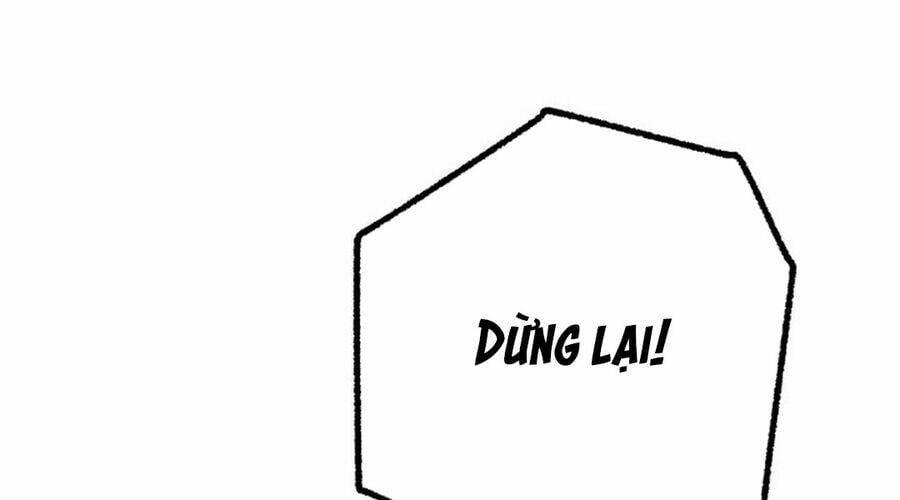 Phi Lôi Đao Thuật 190 trang 304