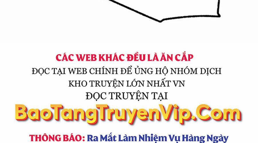 Phi Lôi Đao Thuật 190 trang 305
