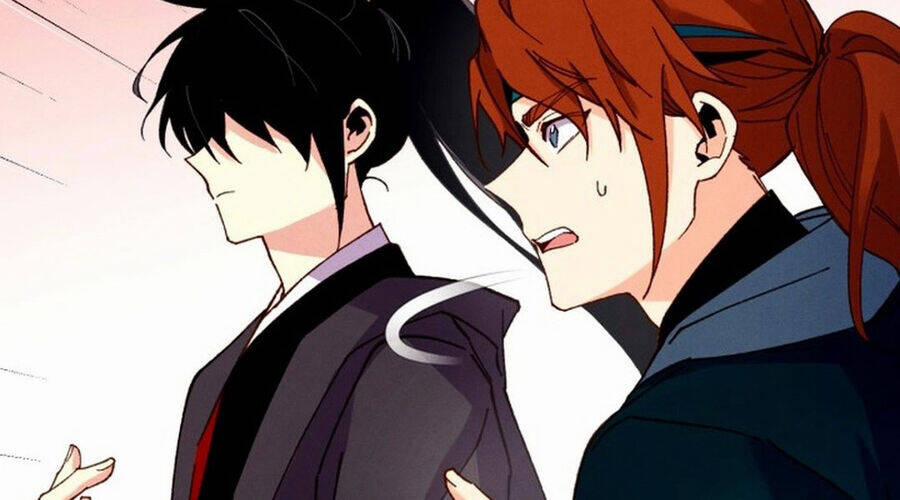 Phi Lôi Đao Thuật 190 trang 308