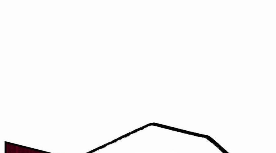 Phi Lôi Đao Thuật 190 trang 311