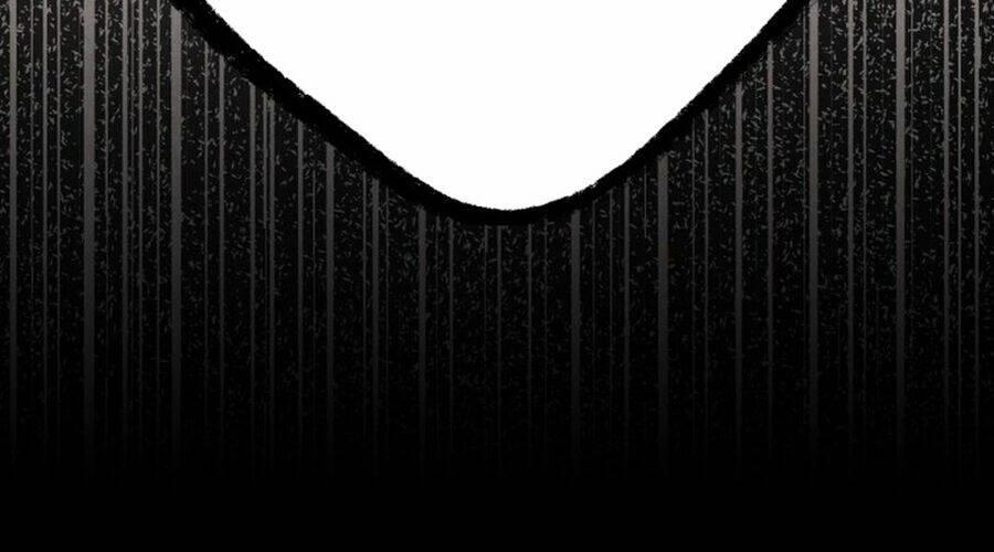 Phi Lôi Đao Thuật 190 trang 317