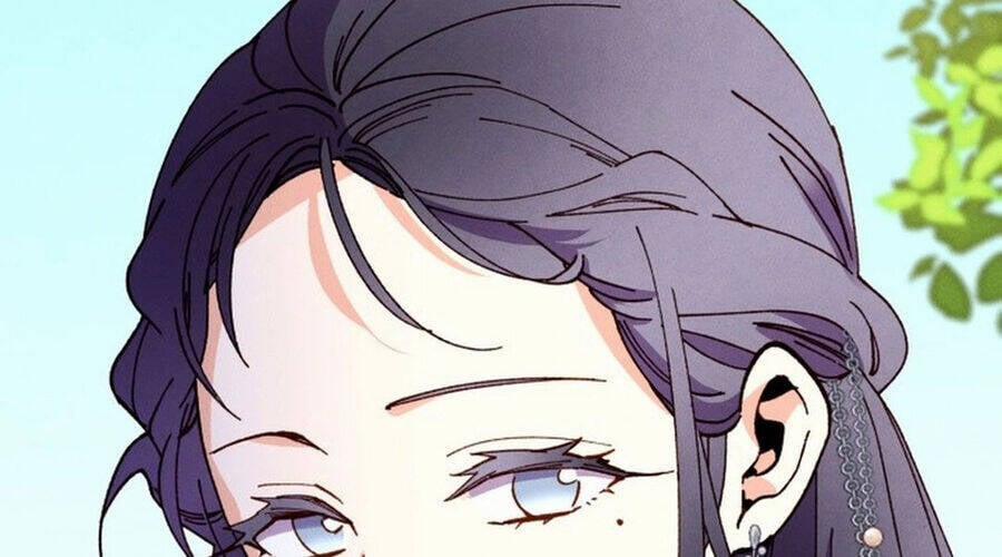 Phi Lôi Đao Thuật 190 trang 330