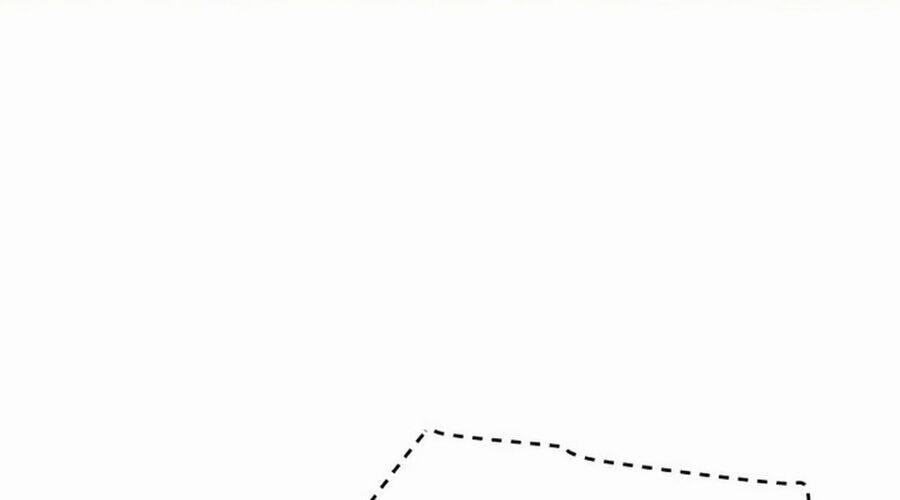 Phi Lôi Đao Thuật 190 trang 34