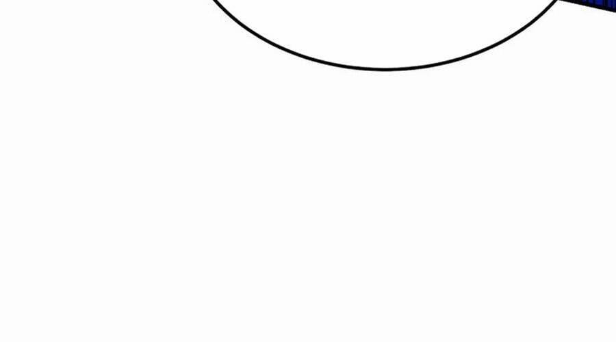 Phi Lôi Đao Thuật 190 trang 42