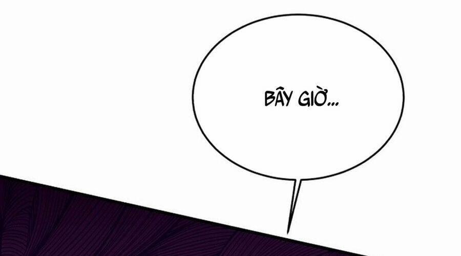 Phi Lôi Đao Thuật 190 trang 47